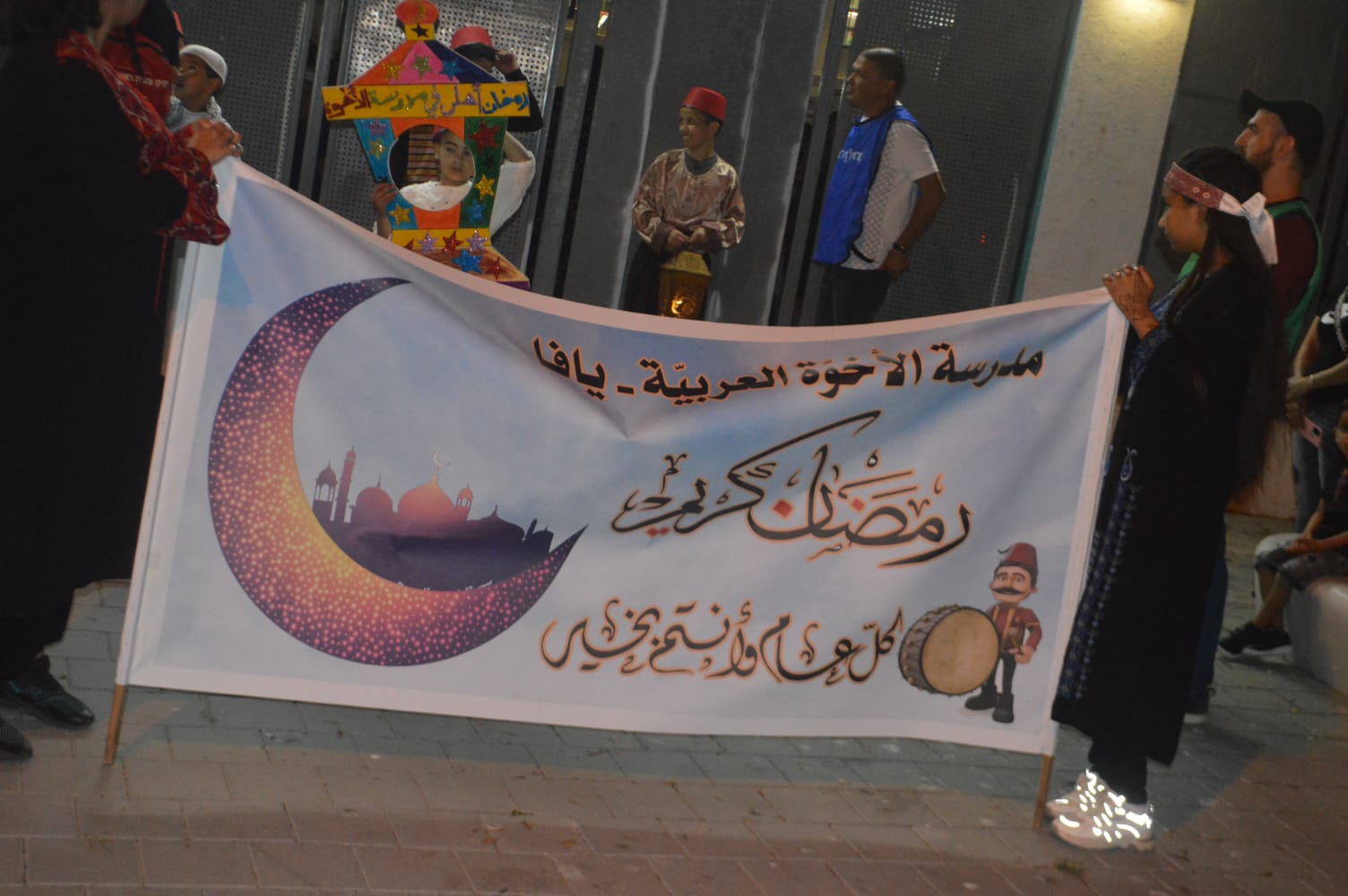 WhatsApp Image 2021-05-10 at 12.16.48 AM (1).jpeg